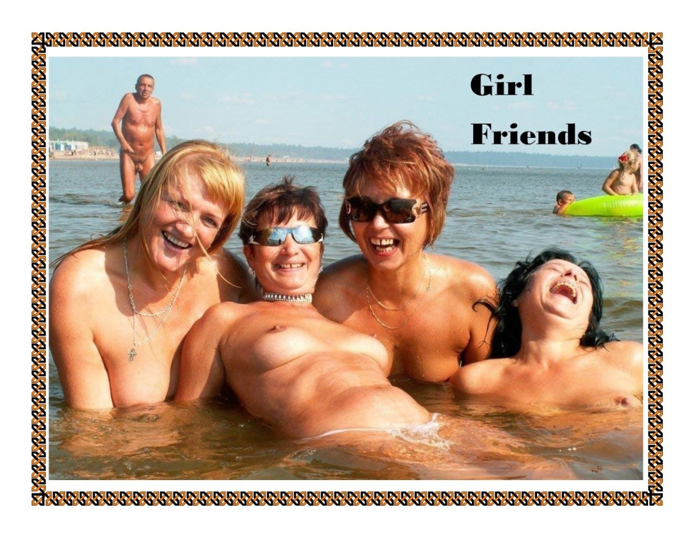 Photo 27 Azarery in nature backbook.me