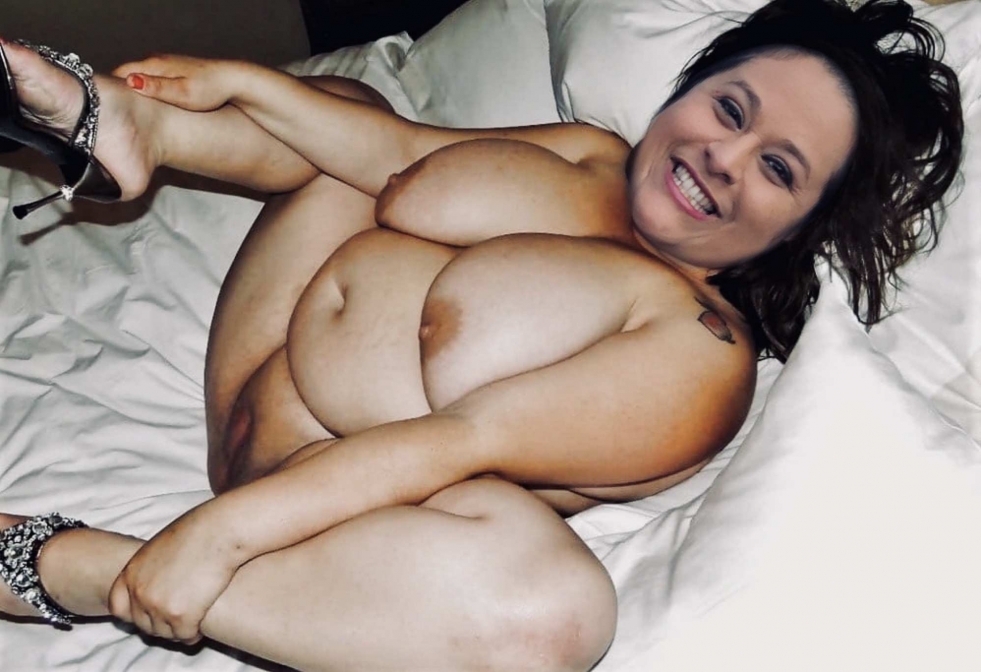 Pornfoto full of women