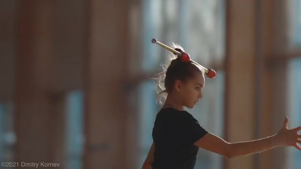 Arishadina1998 Instagram