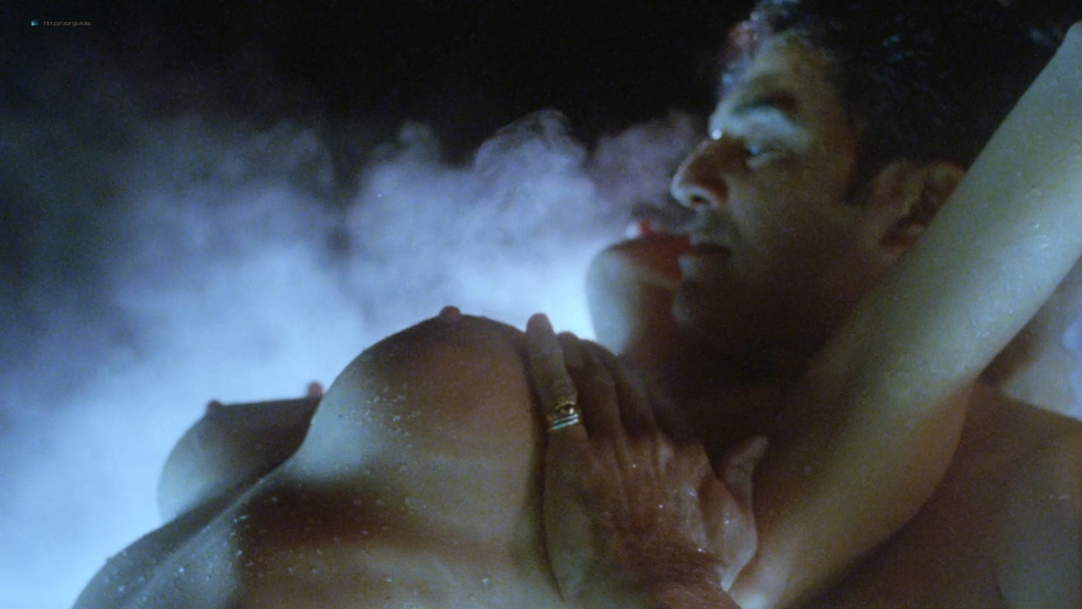 Magi Magic Labyrinth Hentai