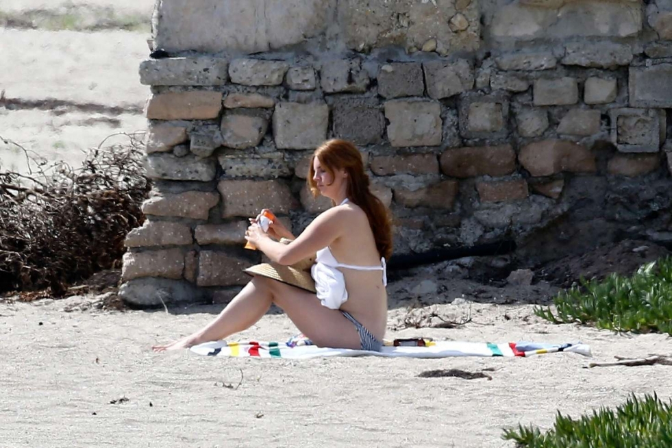 Lana Ray Pornstar Biography