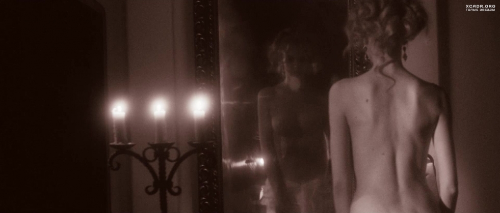 Magdalena Meltsage Tits