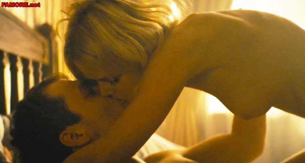 Ekaterina Kuznetsova Fuck