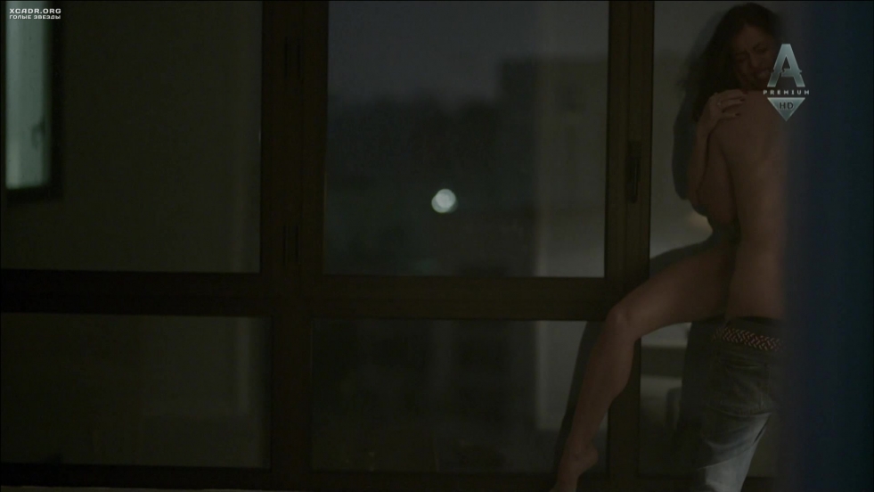 Beautiful french prostitutes, naked