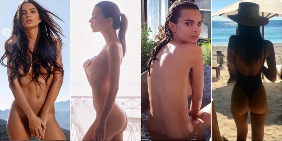 Kim Kardashian with a member of the mouth