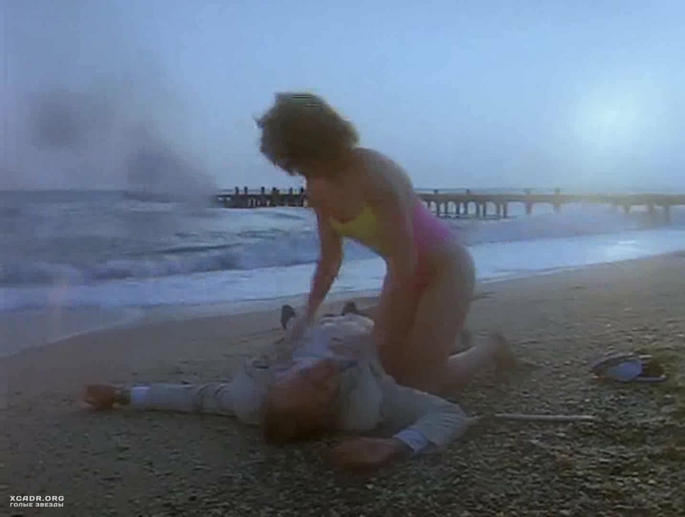 Kelly Mac Grill Actress Naked