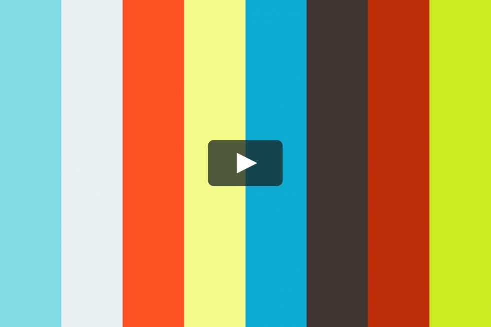 Many clogged in pussy