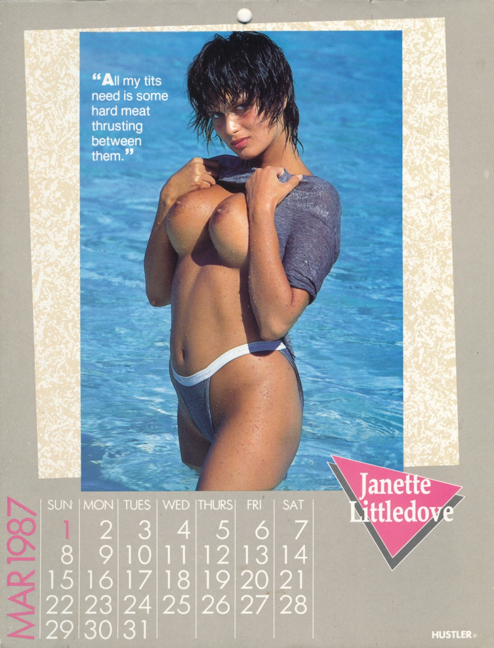 Linda Johnson Pornstar