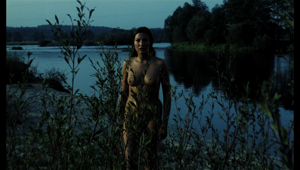 Playboy Miss November 1974