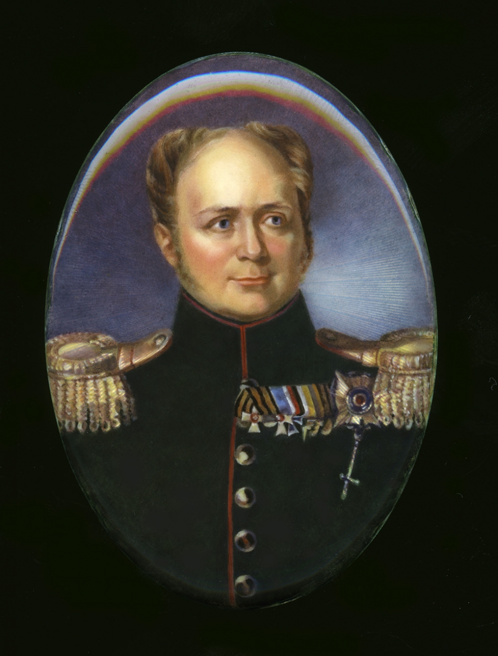 Tatyana Denisova Dancing 2020