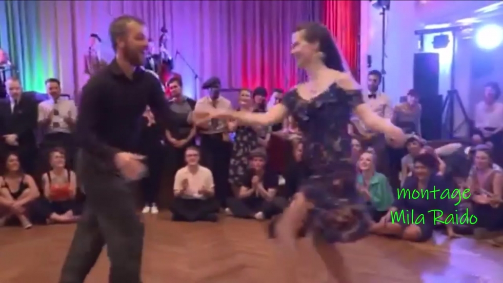 6024-3522010 brake control valve