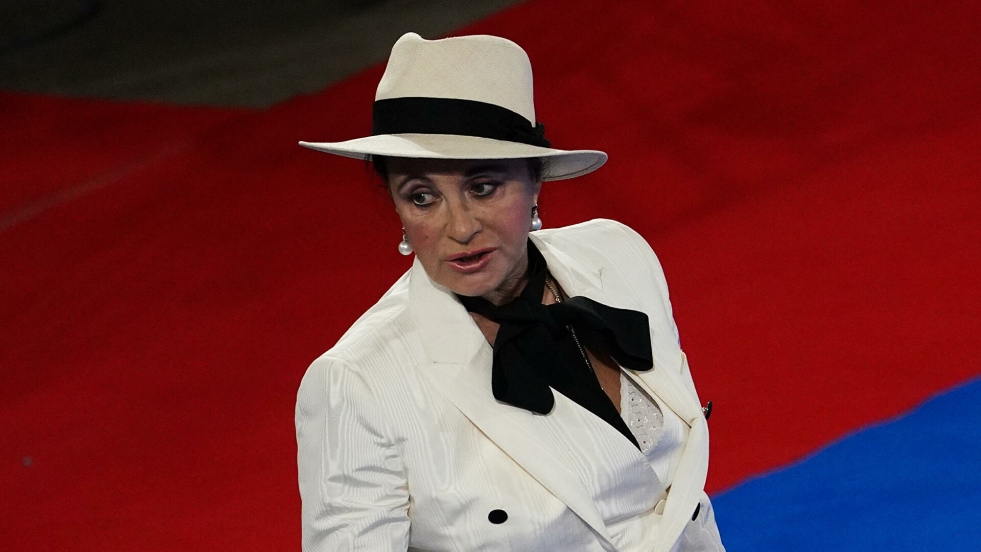 Laura Angel Pornktris