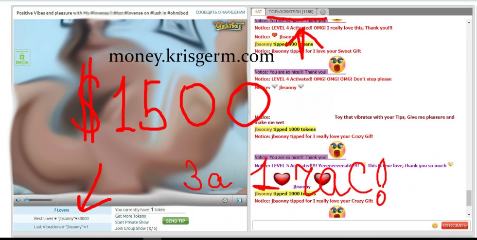 Jesse Jane Hang Bang