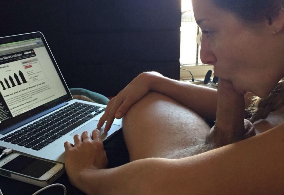 For money girls naked