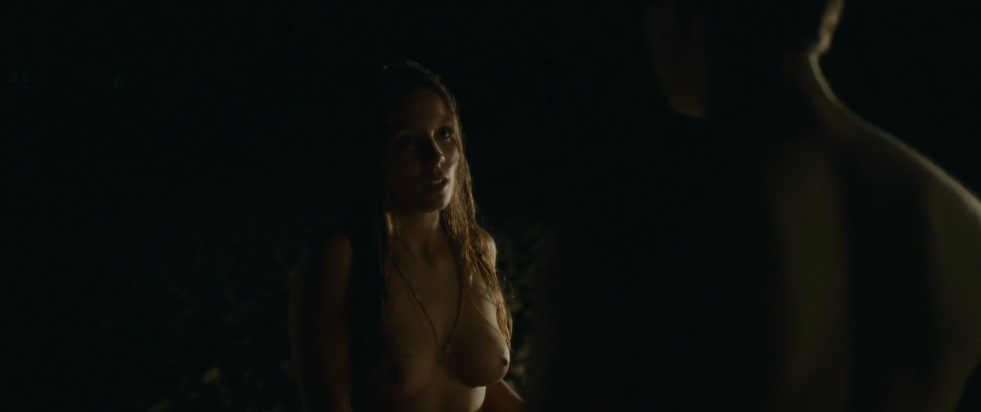 Lola Le Lann Parameters Figure