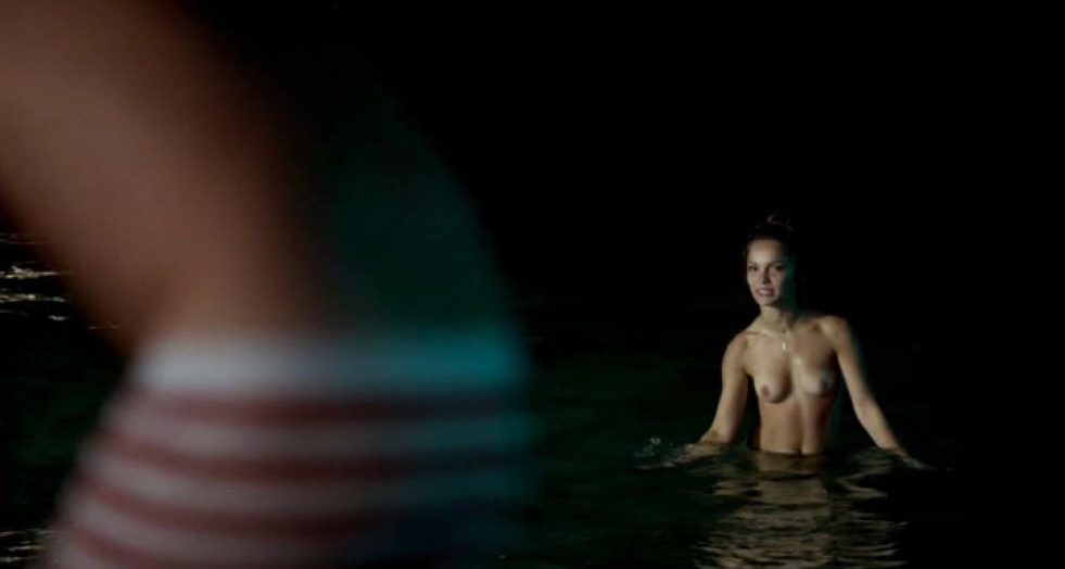 Ekaterina Guseva Pornstar