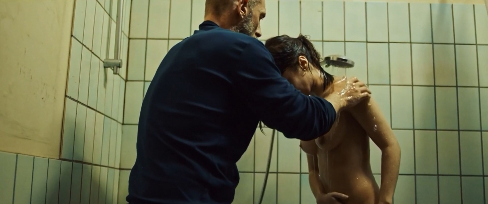 Lola Le Lann Pornofik