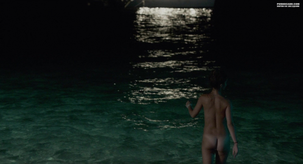 Alice Isaaz Lola Le Lann