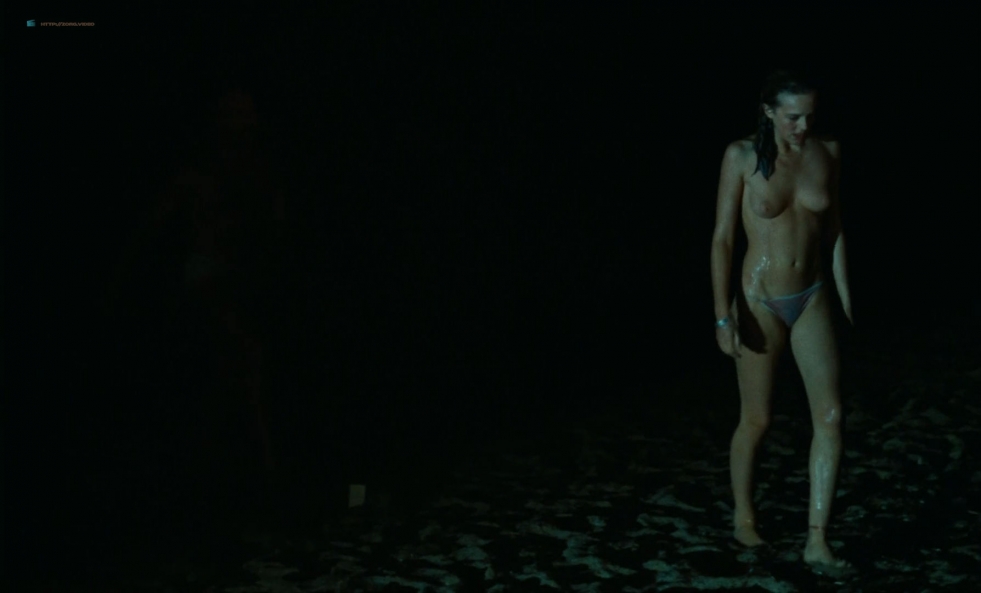 Ekaterina Andreeva photo nu