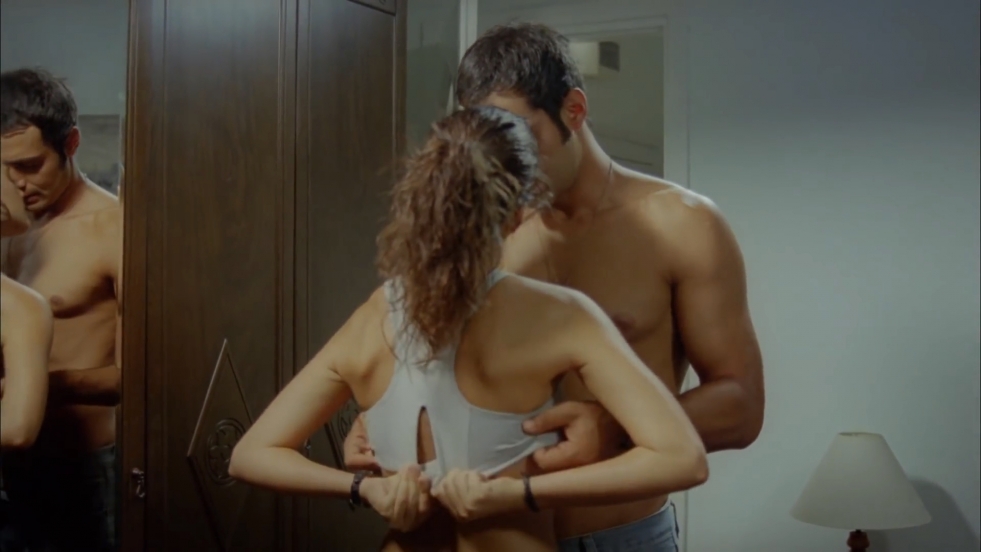 Deniz.Chakir porn.Films