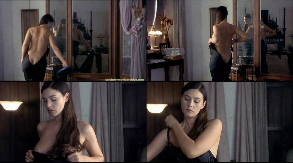 Actress Katrina Caiga XXX