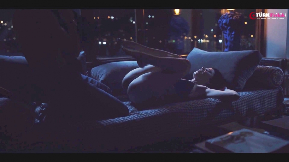 Beren Sat Erotic Films