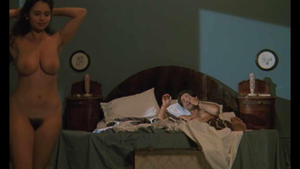 Deborah Capriolo Paprika