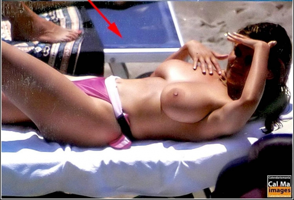 Deborah Capriolo lesbian