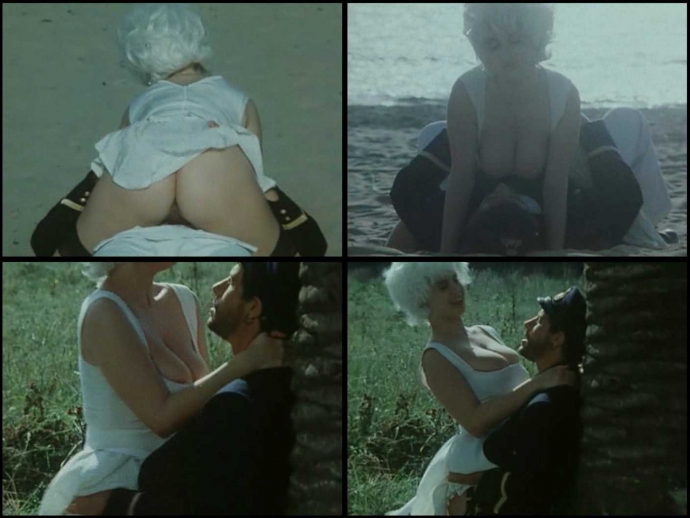 Deborah Capriolo Paprika