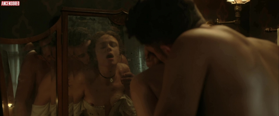 Sophie Monk (Sophie Monk) Naked in Playboy