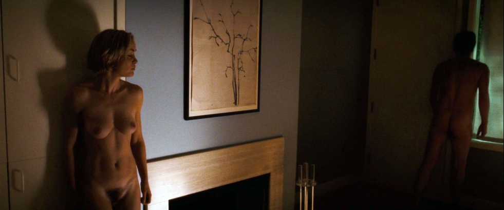 Naked Madeleine Brewer Madeline Brewer