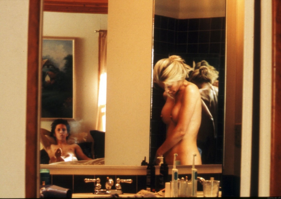 Maeve Quinlan Ken Park