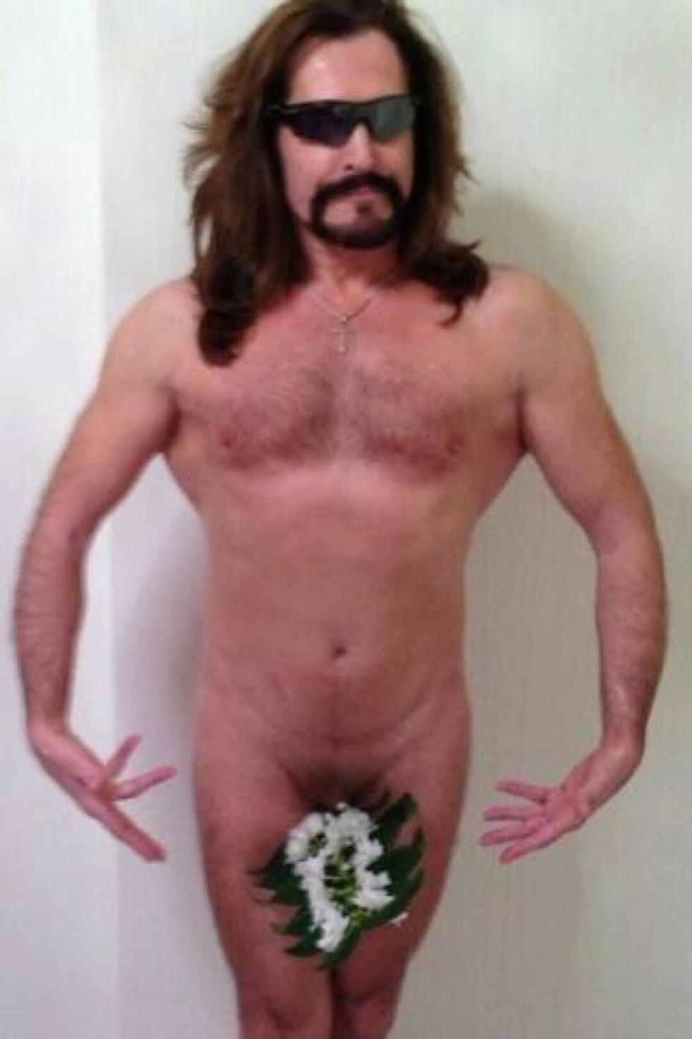 Maria Klemenova Pornktris