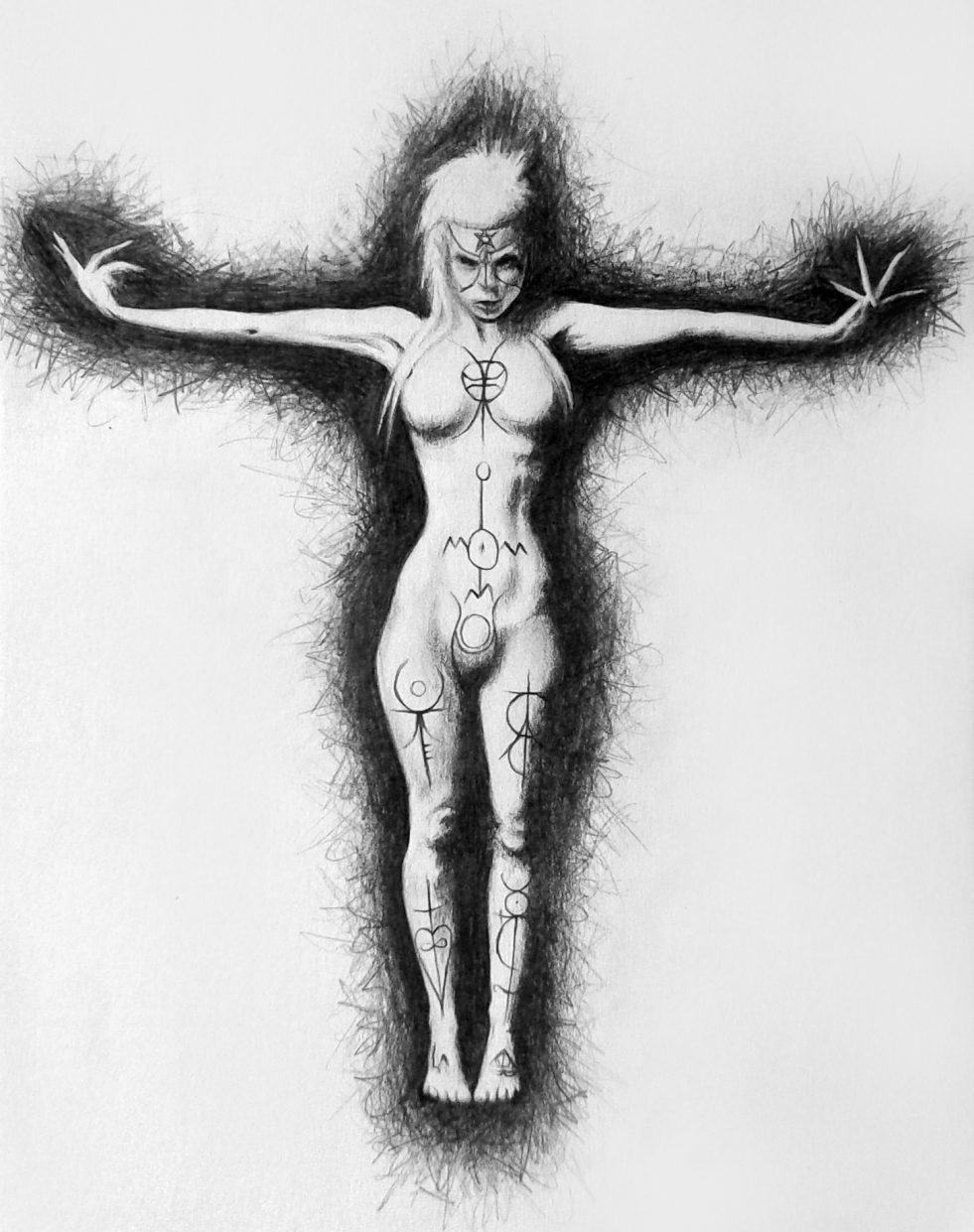 Miley Cyrus Breastgagaya