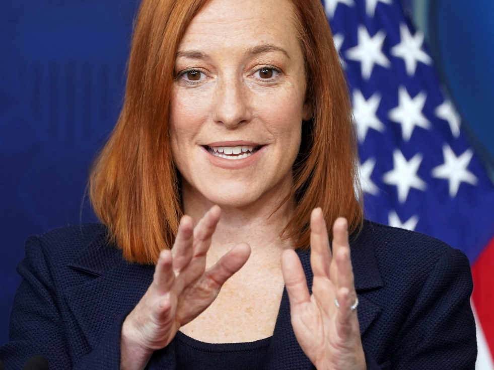 Natalia Poklonskaya Naked Fake