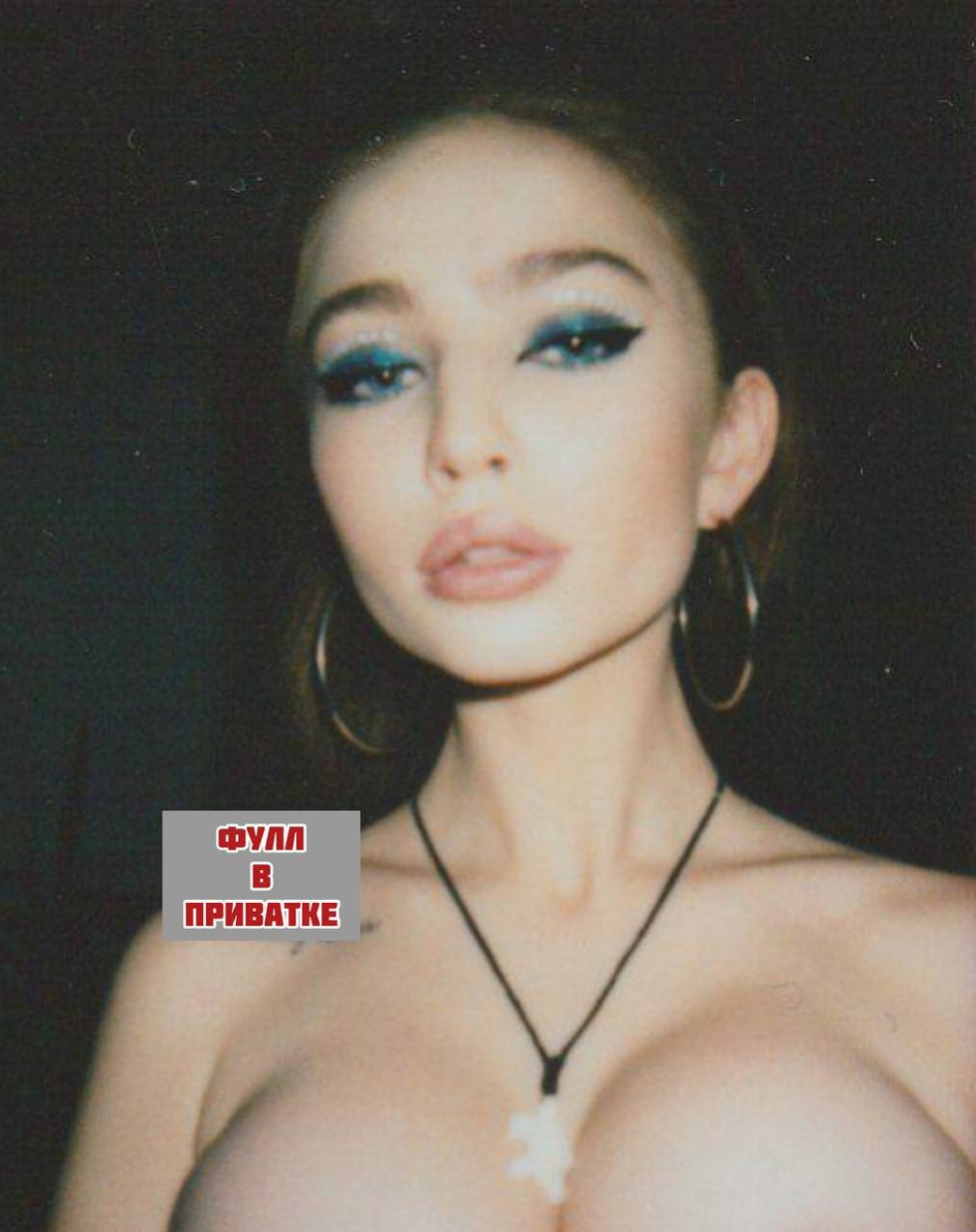 Met-Art - Renata - Presenting Renata Anal