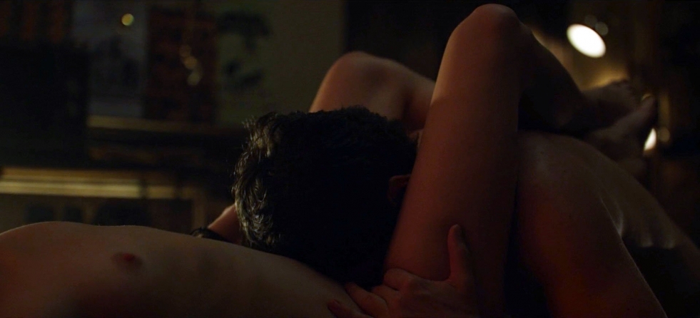 Hanna Fireman Depravity Guide