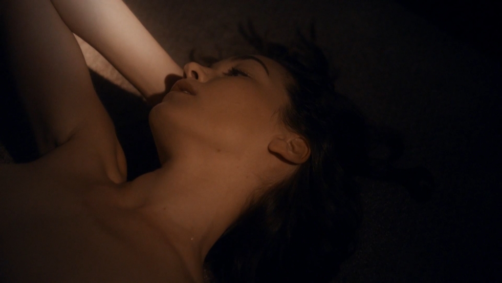 Hannah Fireman Hot photos