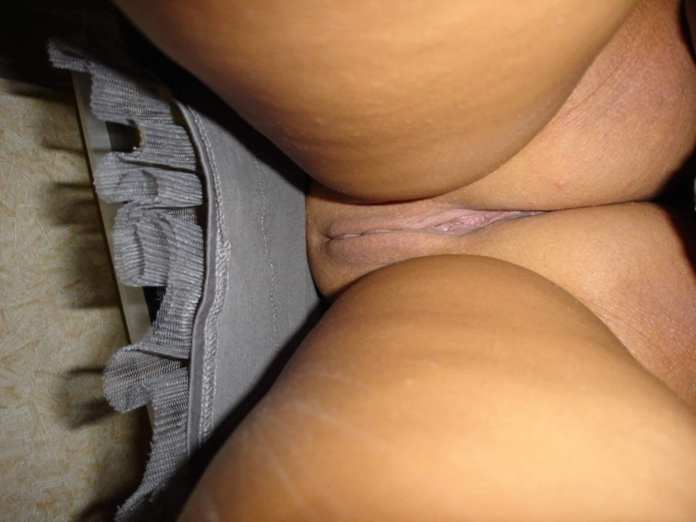 Hidden camera in the female toilet