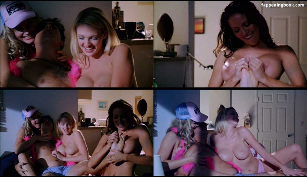 Pornographic plums celebrities