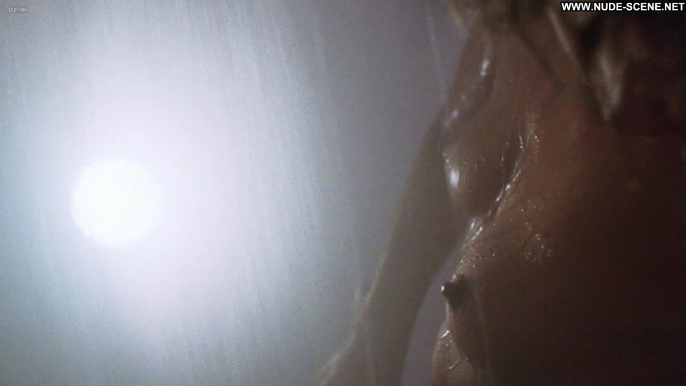 Nezrohr Townsend Naked