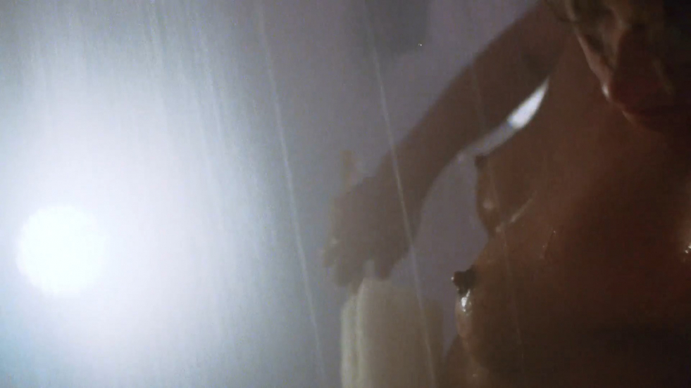 Elizabeth Perkins Erotic scenes