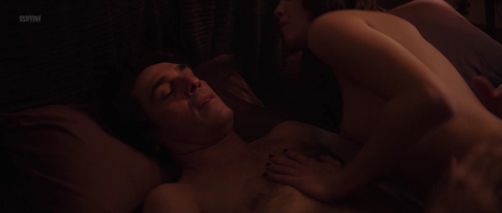 Traffic cops series ero scenes