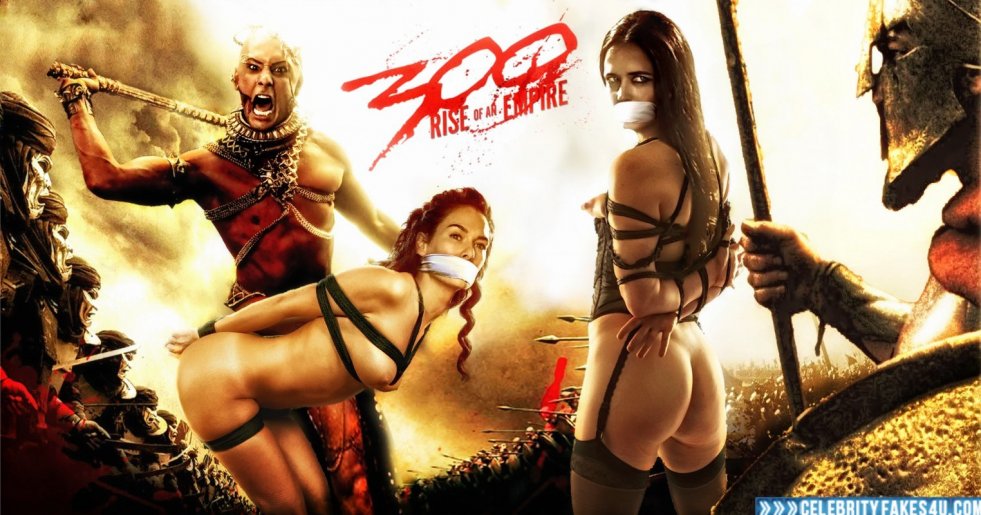 Romi Rhine Xander Korvus porn24