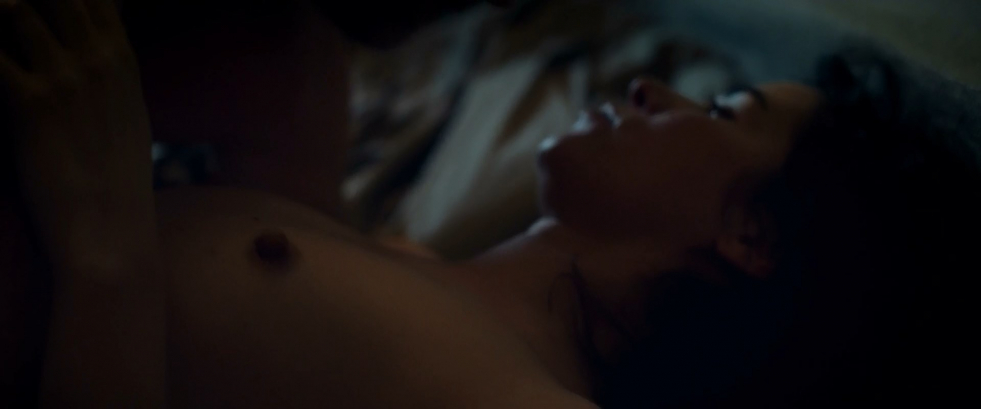 SNSD TIFFANY KOREAN Idol Fake Nude Legalporno