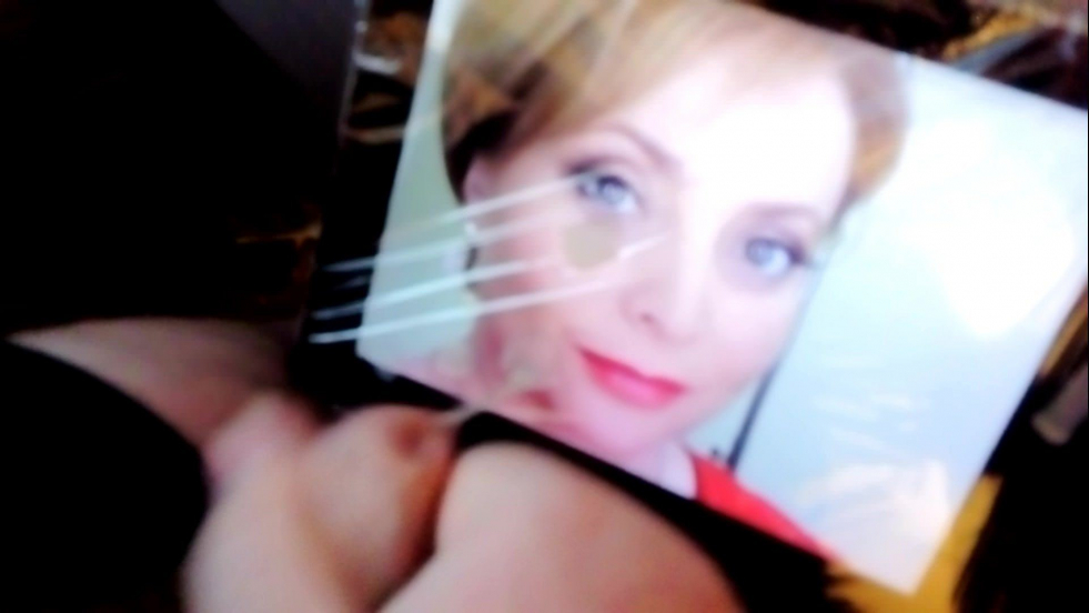 Pornfik series soldiers