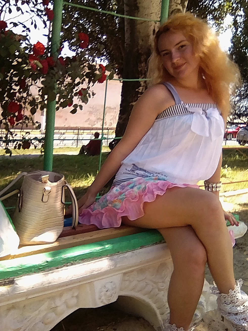 Spring 22 Ovidiopol Fucking Archive