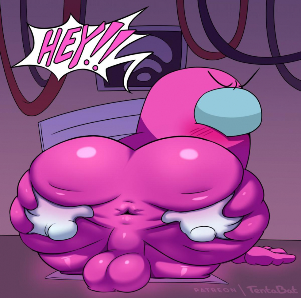 # Amongus18 + #amongus #among # amon9port # amongas # amonsex ass