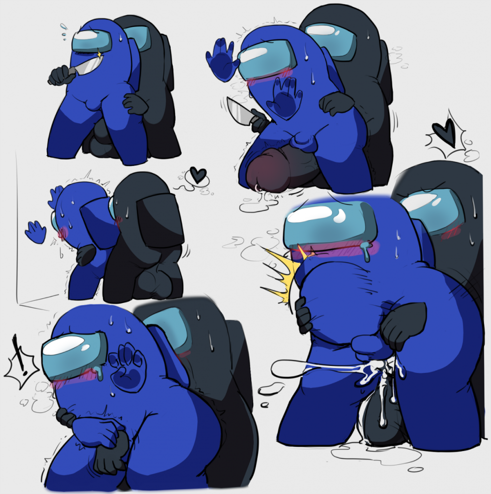 Hentai Among Acemprost