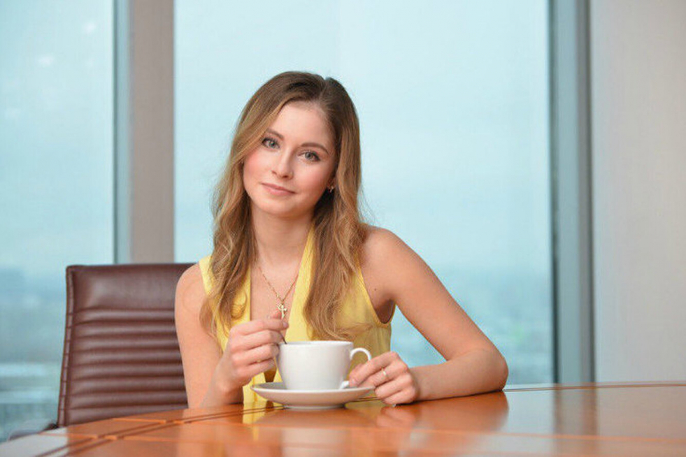 Julia Lipnitskaya Naked